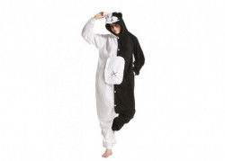 Kigurumi Ours