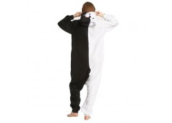Kigurumi Ours Maison de la licorne