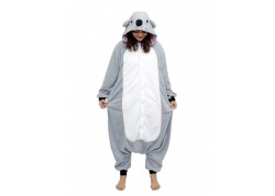 Pyjama Licorne Koala