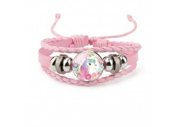 Bracelet enfant licorne...