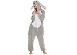 Kigurumi lapin