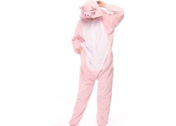 Kigurumi Cochon