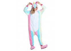 Pyjama licorne Celeste