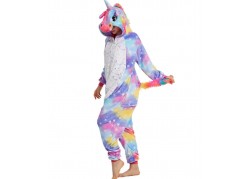 Pyjama licorne Astral