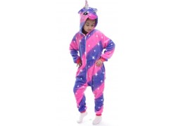 Pyjama licorne enfant...