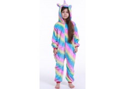 Pyjama licorne enfant...