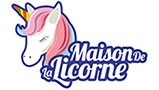 Maison De La Licorne