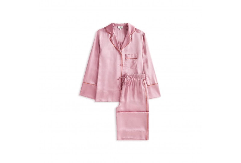 Comment choisir un pyjama pour femme ?